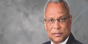 Constat du FMI : Malgré un environnement économique mondial difficile, Cabo Verde continue de bien progresser…