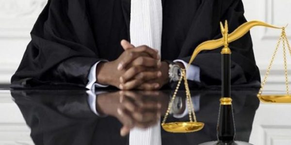 Affaire Ousmane Sonko – Adji Sarr Un islamiste interpelle la justice sénégalaise : Par Cheikh Oumar Tall