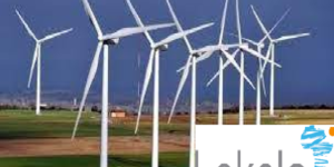 Energie renouvelable :  Lekela nomme Moustapha Thiam nouveau directeur général pour le Sénégal