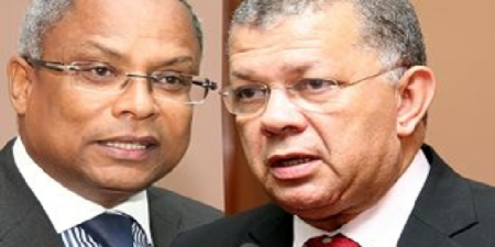 Election présidentielle au Cap-Vert : un nouvel espoir pour la démocratie ouest africaine *Par Paul Ejime