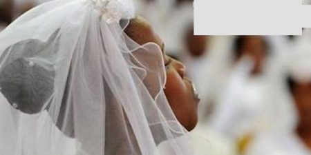 « Notre Afrique par la Fondation Merck » : Lancement de son 1ier programme télévisé sur les problèmes sociaux et sanitaires à travers la mode et l’art africains