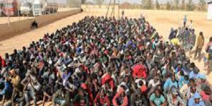 Trafic de migrants : Des mécanismes de coopération pénale internationale pour renforcer  la lutte