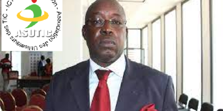 Nomination du directeur de l’ARTP sans un appel à candidature transparent : Une violation du droit communautaire UEMOA/CEDEAO (Ndiaga Gueye)