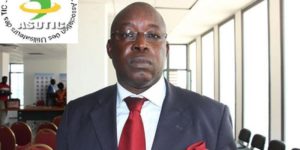 Élection présidentielle de 2024 au Sénégal: L’actuel Président ne sera pas, sans doute, candidat.