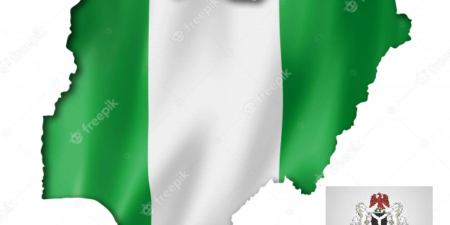 Nigeria : Non-respect du calendrier de la CENI par les partis politiques et ses implications sur les élections de 2023   Par Ahmed Y. Hassan