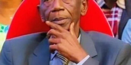 Élections locales à Nioro : Quand Aly Mané défie le Président Macky Sall