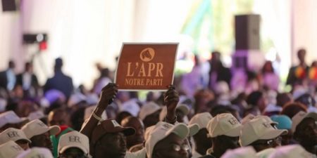 La proposition de loi de Amadou Ba Pastef votée : L’APR dénonce une nouvelle dérive législative du pouvoir en place