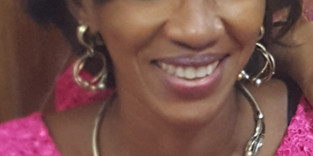 EN ATTENDANT LE CONSEIL PRESIDENTIEL : CONSTATS ET ATTENTES POUR LA PECHE