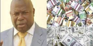 Pourquoi faut-il féliciter les auteurs de la fuite de la vidéo sur Bougazelli ?