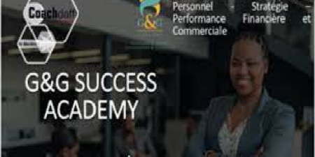 Accompagnement des managers et dirigeants d’entreprise pour une sortie de crise : une seconde édition de  « Success Academy », prévue le 18 novembre 2021