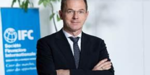 En visite au Sénégal : Le vice-président régional d’IFC pour l’Afrique, Sérgio Pimenta, attendu du 4 au 6 octobre prochain à Dakar