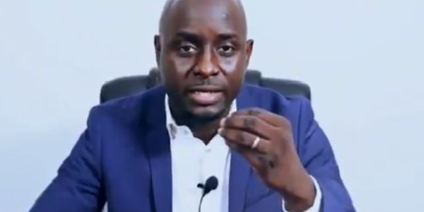 Des questions aux détracteurs de la rencontre entre les Présidents Bassirou Diomaye Faye et Macky Sall   Par Thierno Bocoum  Agir Les leaders