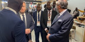 CONDITIONS DE VOYAGE AU SENEGAL : L’Aspt pour le rétablissement de la confiance des touristes européens