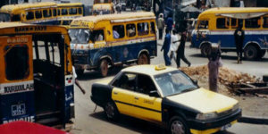 Mépris de l’état envers leur secteur : Des acteurs du transport menacent d’aller en grève dès le mois prochain