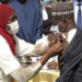 Diphtérie au Sénégal : 34 cas confirmés et six décès dans six régions,  Kédougou concentre 23 des 34 cas recensés