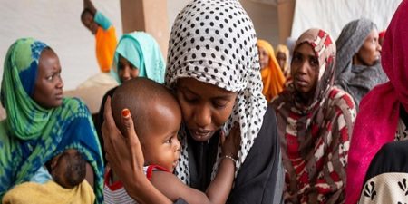 Lutte contre la traite : la CEDEAO et l’OIM soutiennent plus de 1 000 victimes en Afrique de l’Ouest