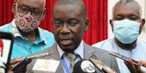 COMMERCE TRANSFRONTALIER : L’enquête de la Cciad révèle les multiples problèmes rencontrés par les  commerçants