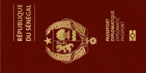 Levée d’immunité des 2 députés-passeurs : dilatoire et mensonges à l’assemblée nationale