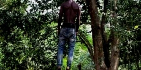 Drame à Bogel Ali : Un  homme âgé  de 60 ans meurt par pendaison