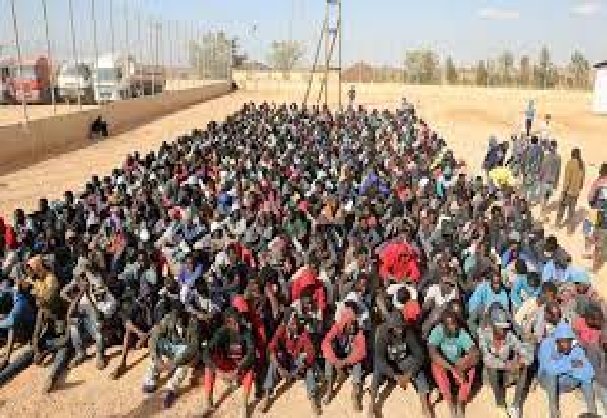Trafic de migrants : Des mécanismes de coopération pénale internationale pour renforcer  la lutte