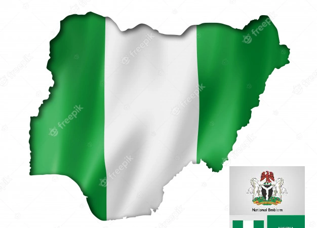 Nigéria : des membres du Forum des sages d’Afrique de l’Ouest en mission d’évaluation pré-électorale