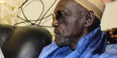 Elections au Sénégal, le péril nous guette (par Cheikh Meissa Ndiaye Ancien sénateur).