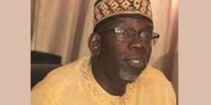 Claude Demba Diop, Président de l’AMIS : «La crise de la filière semble à présent inéluctable, le chômage technique dans les prochains jours»