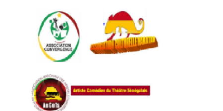 Dangers du piratage audiovisuel : les associations Convergence, Kakatar et l’Arcots sensibilisent les Sénégalais