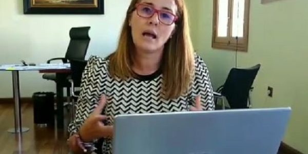 Espagne Fuerteventura : Comment Afrimac 2 compte booster l’entreprenariat féminin Sénégalais