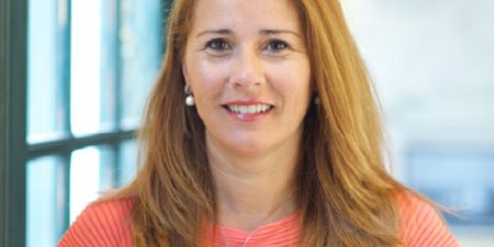 Espagne- Fuerteventura : AFRIMAC 2 favorise la participation des femmes sénégalaises aux initiatives d’entreprenariat.