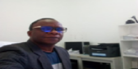 Cri De Coeur !          Par Dr Medoune Ndiaye