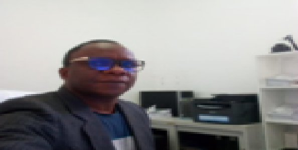 Cri De Coeur ! Par Dr Medoune Ndiaye