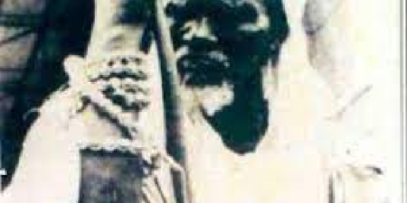 Restitution du patrimoine africain : Diomaye Faye parraine une initiative majeure de la famille omarienne, en route vers une exposition mondiale en 2027