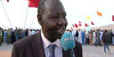 Webinaire « La Nouvelle Ère de la Coopération sino-africaine » : La RSE, une préoccupation croissante pour les entreprises chinoises en Afrique