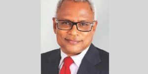 Systèmes de Gouvernance Du Cap Vert  et Enseignements pour l&rsquo;Afrique (*Par Paul Ejime