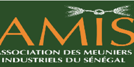 Communiqué de l’Association des Meuniers Industriels du Sénégal