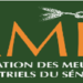 Communiqué de l’Association des Meuniers Industriels du Sénégal