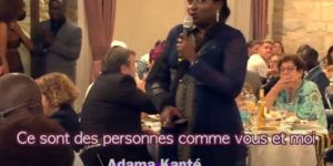 Agir Ensemble Contre le Cancer : le projet de l&rsquo;Association des Sénégalais de l&rsquo;Hérault