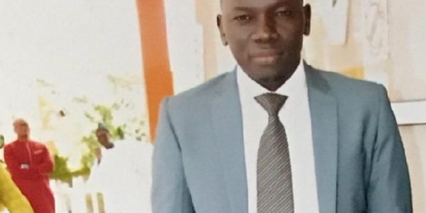 Réponse à Pape Malick Ndour, ancien ministre de la Jeunesse sous le Président Macky Sall Par Hady Traore