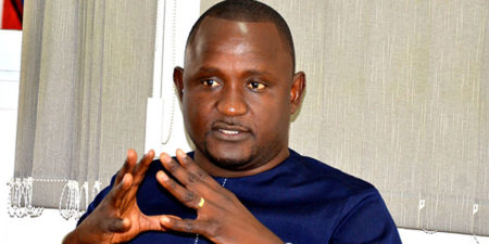 FONDS DIASPORA DER/FJ : 30 milliards destinés aux sénégalais de l’extérieur