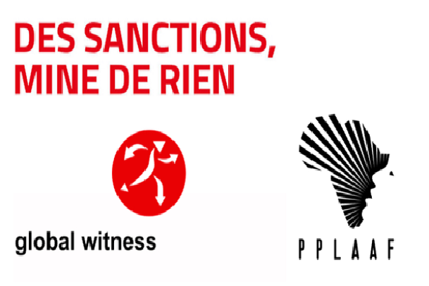 Procédures baillons contre les ONG : Afriland First Bank et consorts aux abois