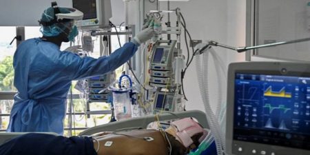 Silence, On Dépense ! Hausse Record des Frais d’Hospitalisation de la Fonction Publique    Par Arona Oumar Kane