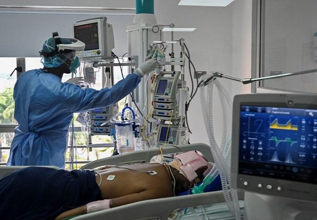 Site Inaccessible, Manque D’eau, Cherté des Médicaments, Sans Ambulance… :  Le calvaire des hémodialysés du hangar des pèlerins de Yoff