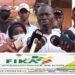 Prétendues attaques politico-affairistes contre Serigne Mboup «And Saam Kaolack» avertit :«Touche pas à notre Maire !»