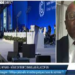 Sommet COP26 sur le changement climatique: les dirigeants africains pour la concrétisation de la solidarité internationale