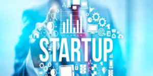 Fin de leur 1er sommet: plusieurs startups de l’Afrique de l’Ouest primées et le projet de la charte des micros, petites et moyennes entreprises (MPME) adopté