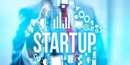 Africa : The Big Deal :Les financements des start-up africaines ont baissé de 29% au 1er trimestre 2023, à 1,3 milliard de dollars