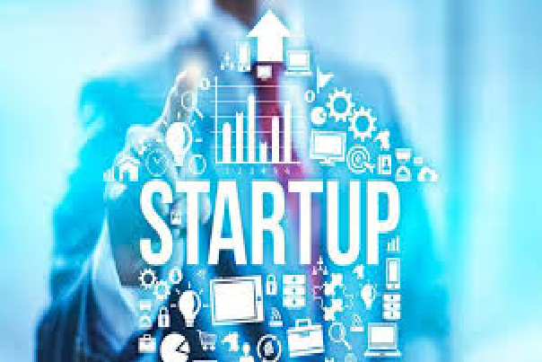 Innovation- développement technologique :  Le Sénégal met en œuvre sa loi sur les start-up