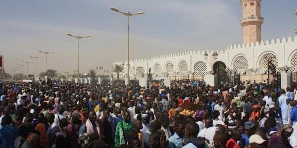 Magal De Touba Férié : Chronique d’une décision historique   Par Moubarack Lo