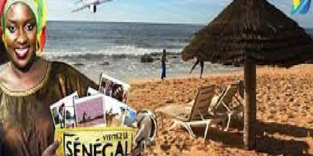 Tourisme au Sénégal : je propose l&rsquo;élaboration d&rsquo;une feuille de route !  Par  M.Philippe Ndiaga Ba